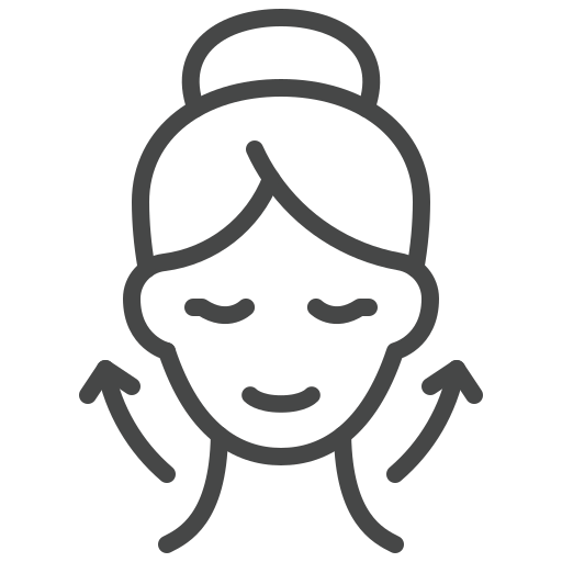 Aesthetic Enhancements 