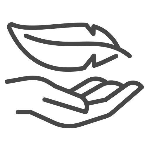 Personalized Experience